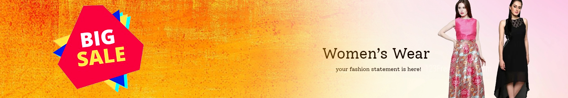 nammaoffer banner_images 